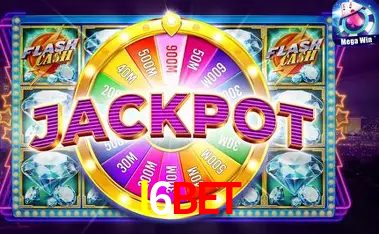 Desvendando o Mundo dos Jogos Virtuais na l6bet