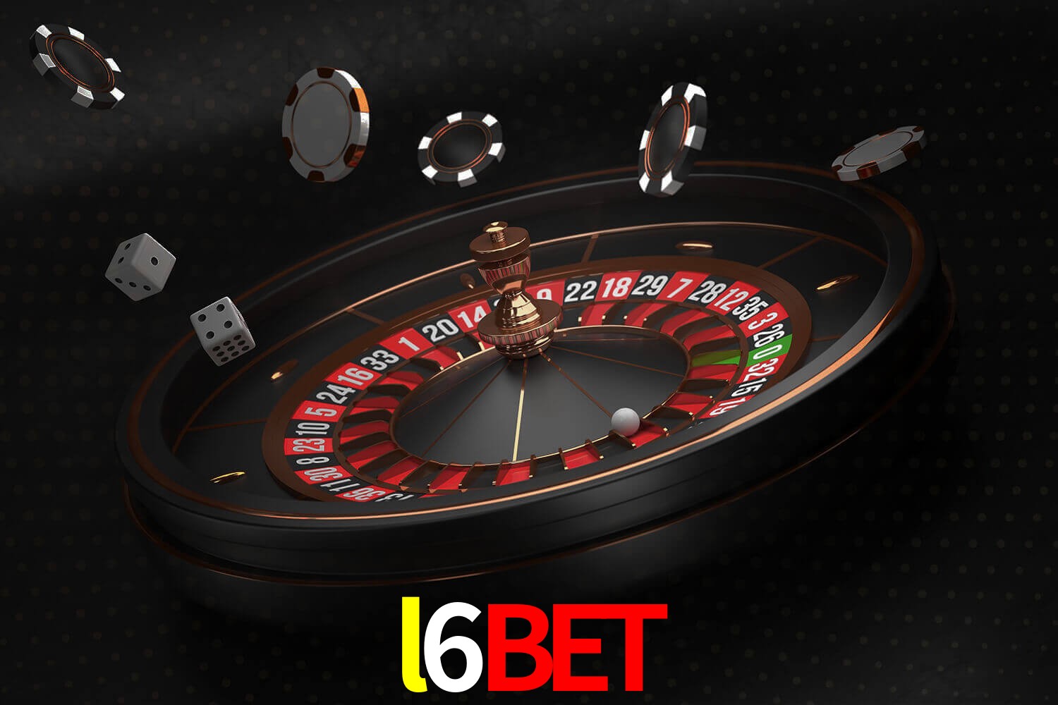 l6bet - O Cassino Mais Exclusivo Do Brasil - l6bet.com