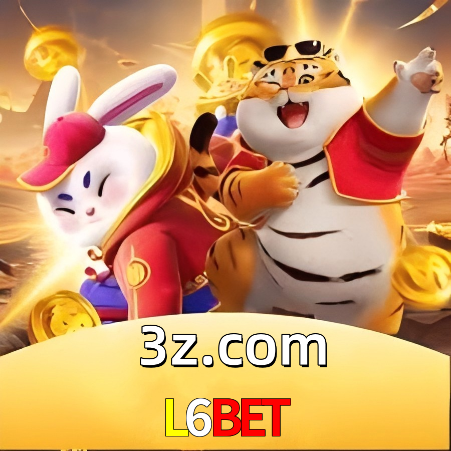L6BET