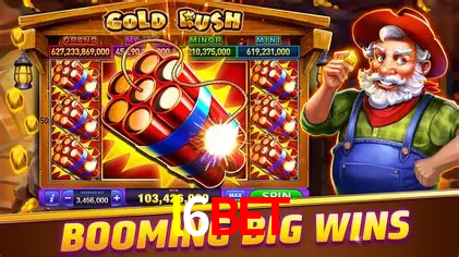 Descubra a Magia dos Jogos de Arcade no l6bet
