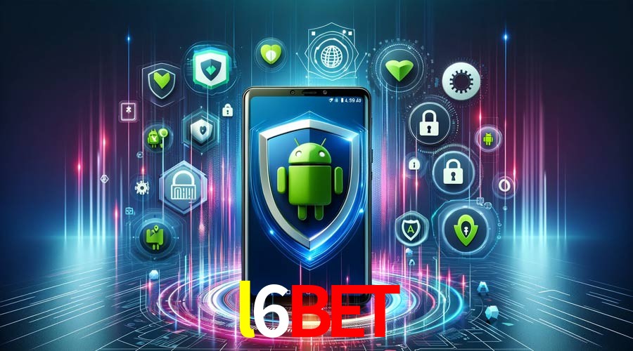 Secure Login l6bet