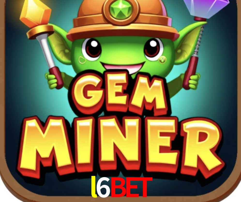 APP oficial da l6bet para mobile