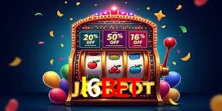 Promoção Relâmpago l6bet