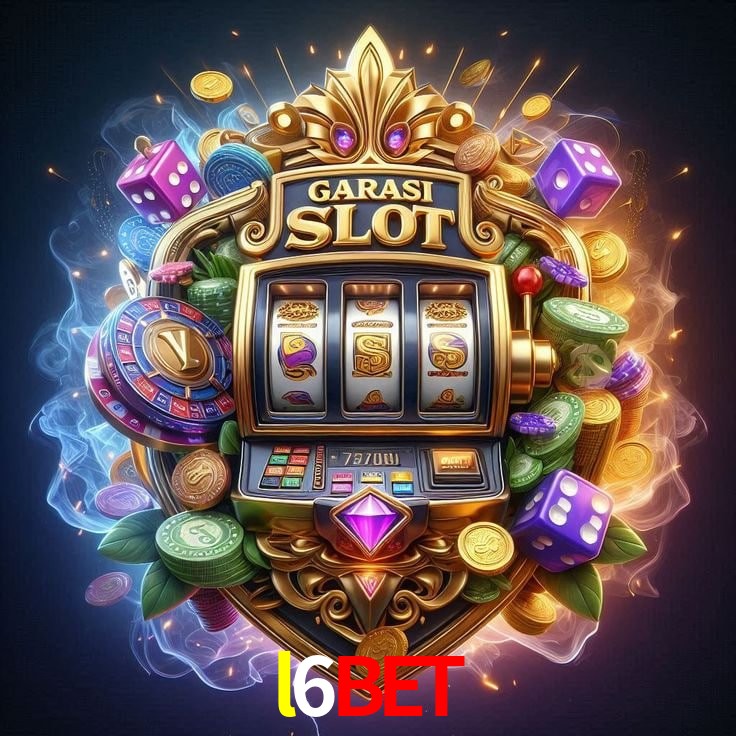 Sistemas de Segurança l6bet