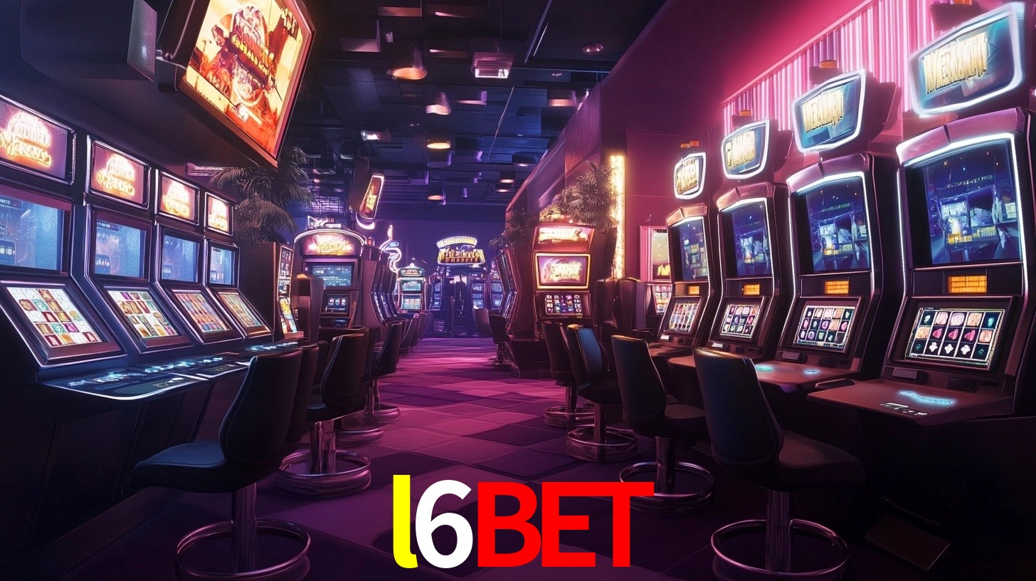 l6bet,l6bet.com