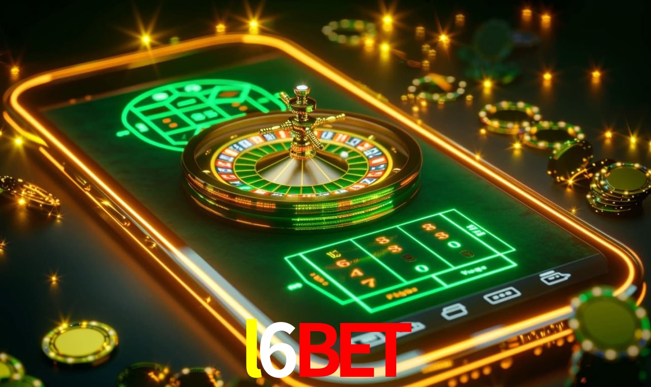 Especiais de Fim de Semana l6bet
