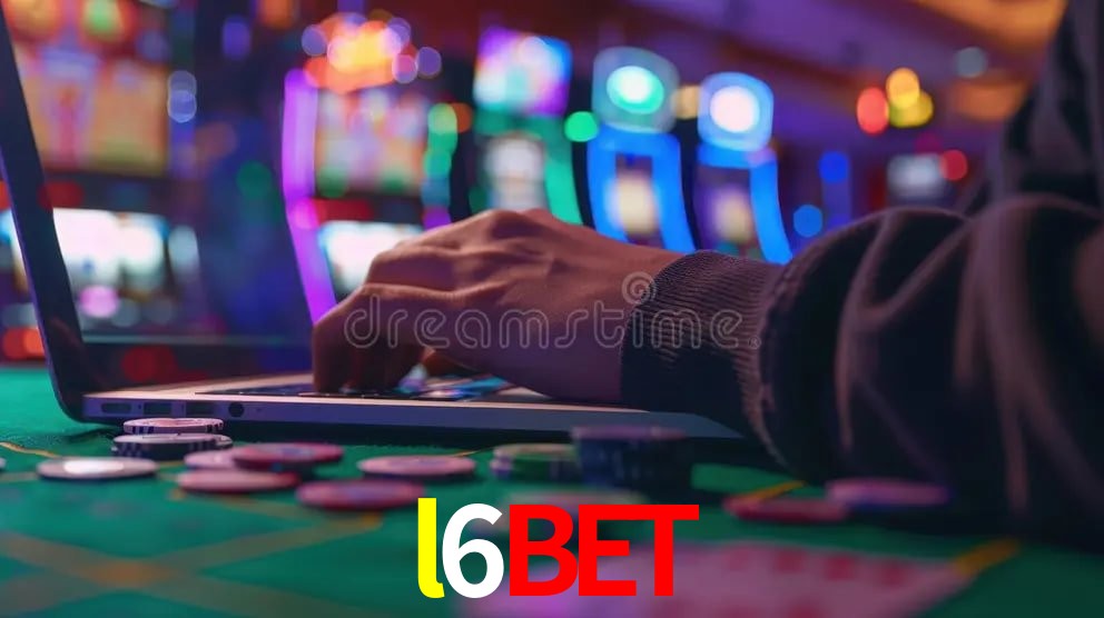 Programa VIP l6bet