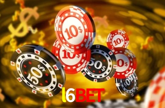 Estatísticas Esportivas l6bet