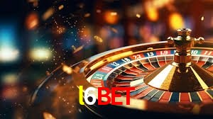 l6bet Logo Oficial