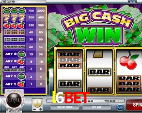 A Revolução dos Aplicativos de Jogos no l6bet