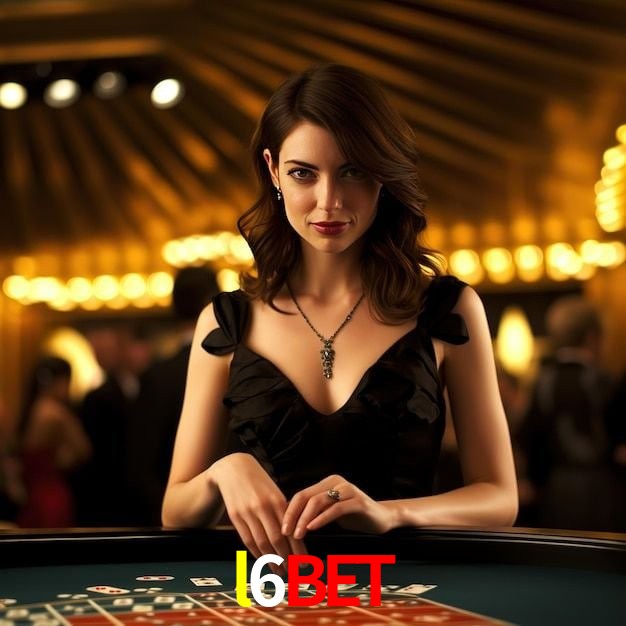 Descubra o Programa VIP da l6bet: Vantagens Exclusivas para Jogadores