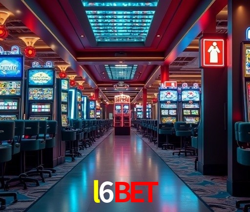l6bet Download - Opções de Download por Plataforma