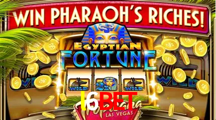 Descubra a Magia dos Jogos de Arcade no l6bet