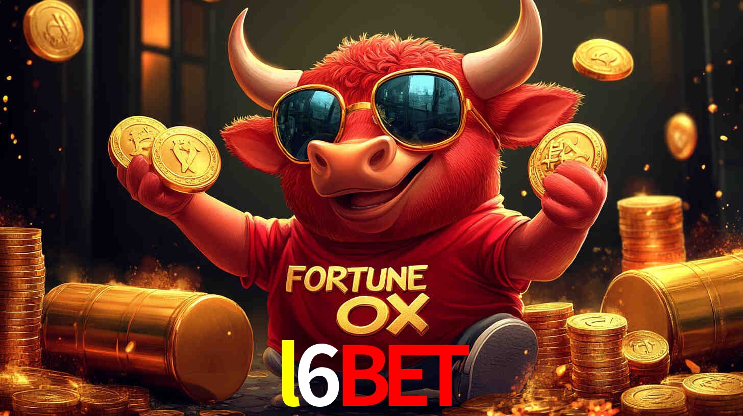 Descubra o Programa VIP da l6bet: Vantagens Exclusivas para Jogadores