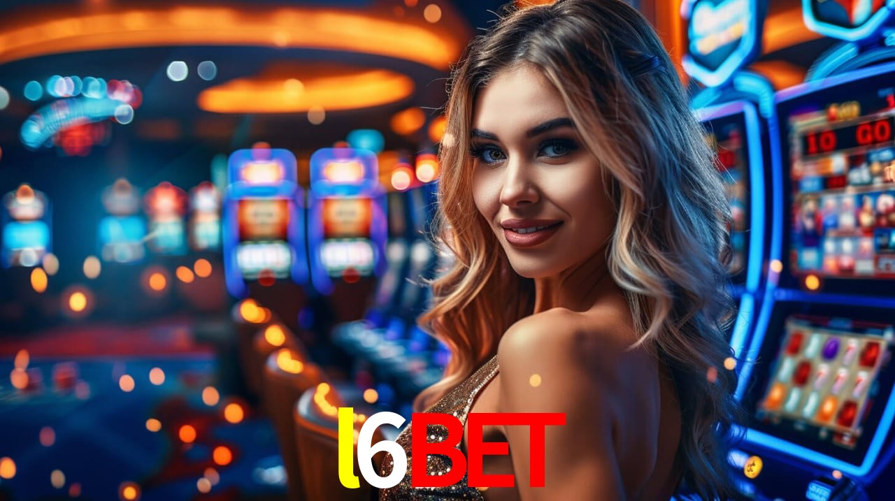 Player Reviews l6bet
