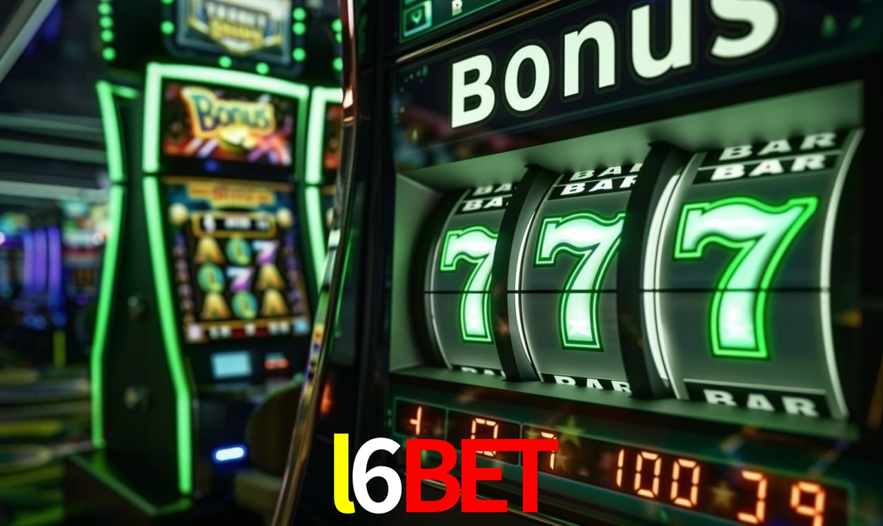 Games Directory l6bet
