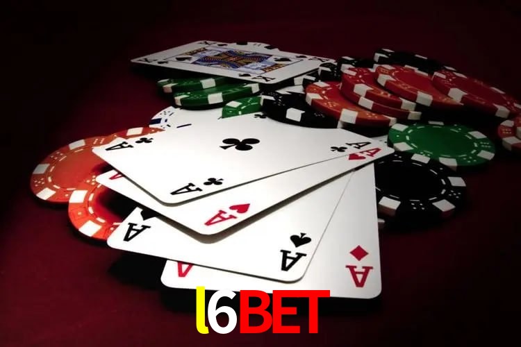 Jogo Aviator l6bet