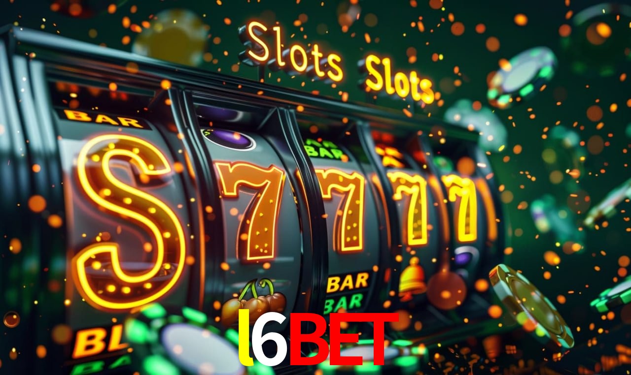 Apostas de Basquete l6bet