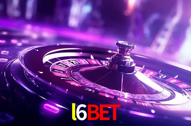 Interface Premium l6bet