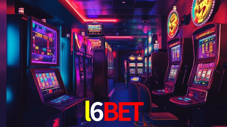 Explore as vantagens do l6bet: serviço profissional e confiabilidade