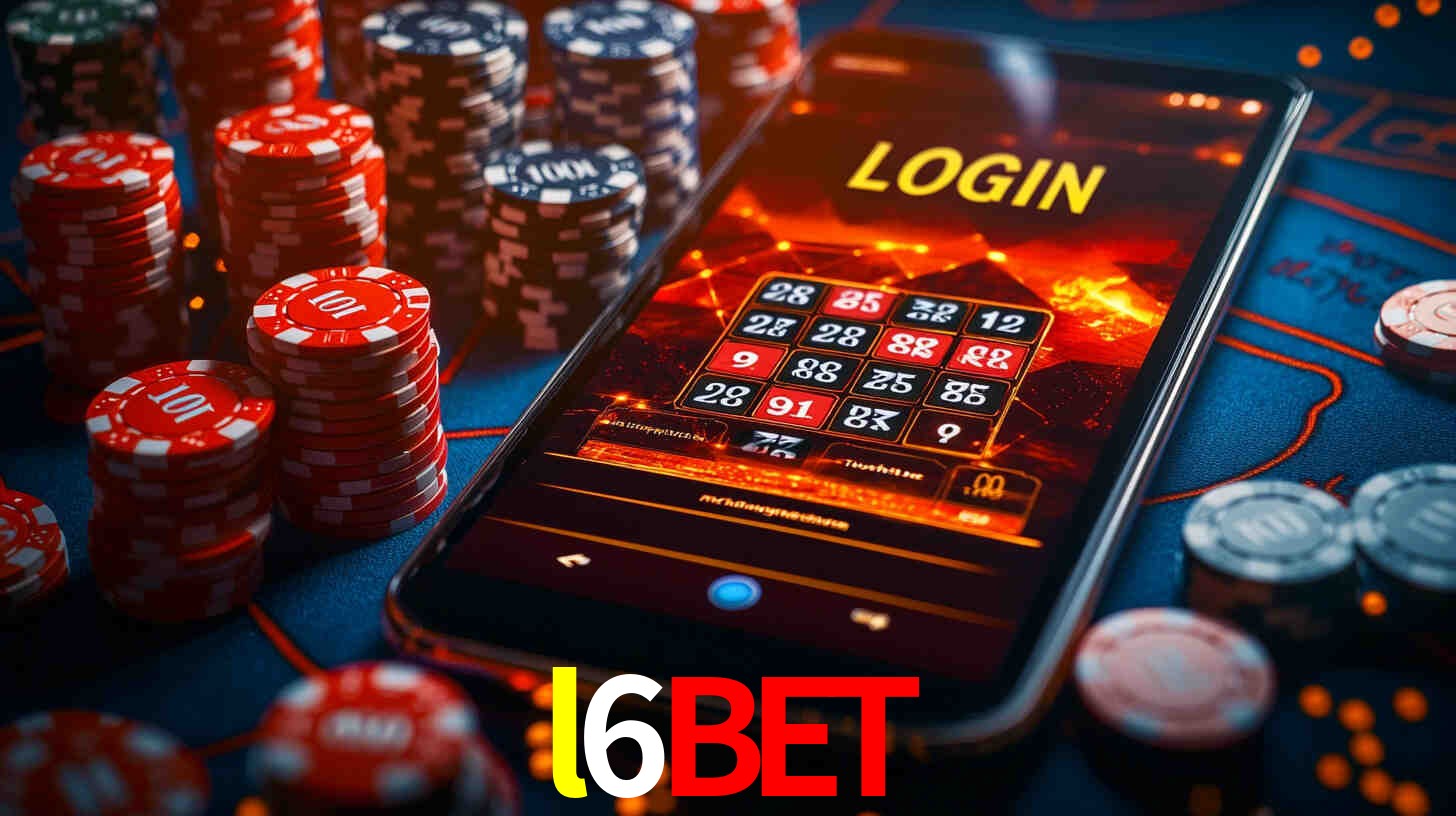 l6bet