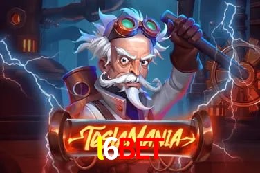 Segurança 2FA l6bet
