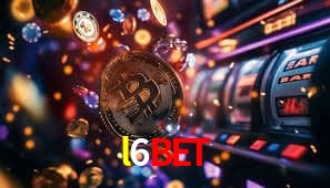 win44 Facebook Brasil - Siga Nossa Página Oficial