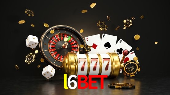 Spaceman Game l6bet