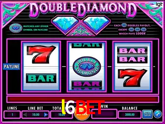 A Revolução dos Jogos Mobile: Diversão na Palma da Mão