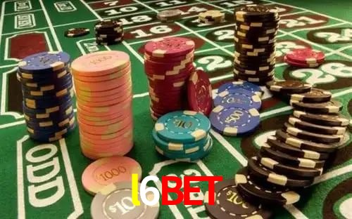 l6bet Download Speed Test Logo - Teste de Velocidade Certificado